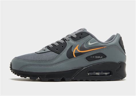 nike air max 92 lx damen braun